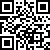 https://fr.abna24.com/xb3sy