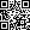 https://fr.abna24.com/x59Wz