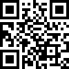 https://fr.abna24.com/xcBfq
