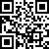 https://fr.abna24.com/xkVQS