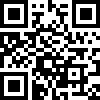 https://fr.abna24.com/xkK95