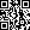 https://fr.abna24.com/xgCVc
