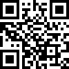 https://fr.abna24.com/xcBft