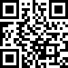 https://fr.abna24.com/xb49P