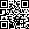 https://fr.abna24.com/xb6yc