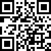 https://fr.abna24.com/x7dJQ