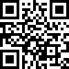 https://fr.abna24.com/x9Kcv