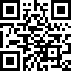 https://fr.abna24.com/xdfkL
