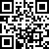 https://fr.abna24.com/x95Wd