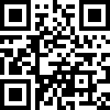 https://fr.abna24.com/xjMbq