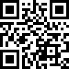 https://fr.abna24.com/x5t6r
