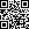 https://fr.abna24.com/xdKFc