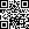 https://fr.abna24.com/xb4Hk