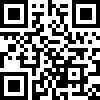 https://fr.abna24.com/xcbgT