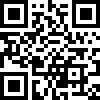 https://fr.abna24.com/xhYfC