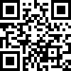https://fr.abna24.com/xc5Qm