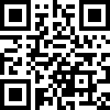 https://fr.abna24.com/xbZFD