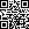 https://fr.abna24.com/xdfLM