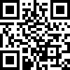 https://fr.abna24.com/xkC2j