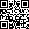https://fr.abna24.com/xkVQV