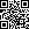 https://fr.abna24.com/xccng
