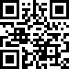 https://fr.abna24.com/xddVH