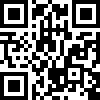 https://fr.abna24.com/xdpST
