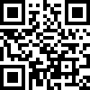 https://fr.abna24.com/x7JfQ