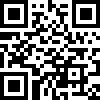 https://fr.abna24.com/xm2Yw