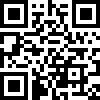 https://fr.abna24.com/xdxFL