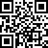https://fr.abna24.com/xbg2S