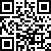 https://fr.abna24.com/xk4gd