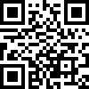 https://fr.abna24.com/xg93w