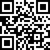 https://fr.abna24.com/xdnF7