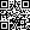 https://fr.abna24.com/xjs5J