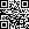 https://fr.abna24.com/x63f7