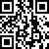 https://fr.abna24.com/xhGZ6