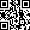 https://fr.abna24.com/x7yPz