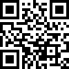 https://fr.abna24.com/xd7Yg