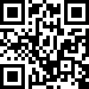 https://fr.abna24.com/xkPNn