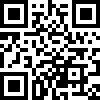https://fr.abna24.com/x93pv
