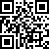 https://fr.abna24.com/x7b6K