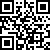 https://fr.abna24.com/x7bjT