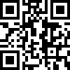 https://fr.abna24.com/x7pck