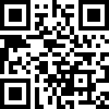 https://fr.abna24.com/xkDkt