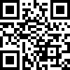 https://fr.abna24.com/xds37