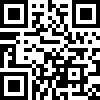 https://fr.abna24.com/x7kMq