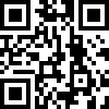 https://fr.abna24.com/x4h8k