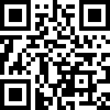 https://fr.abna24.com/x5GcR