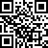 https://fr.abna24.com/x8ky9